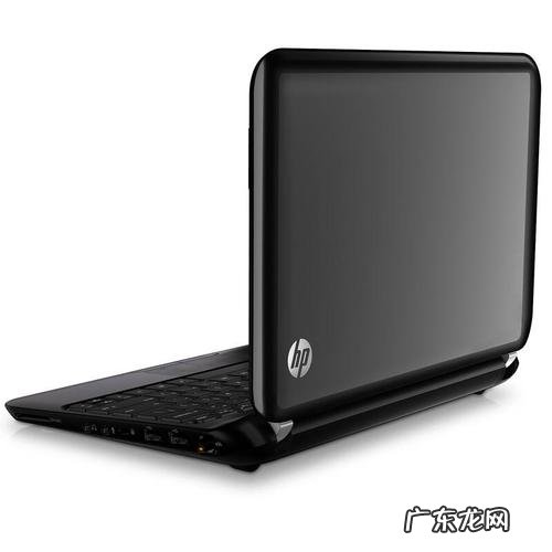 惠普笔记本连不上蓝牙鼠标 惠普笔记本蓝牙驱动