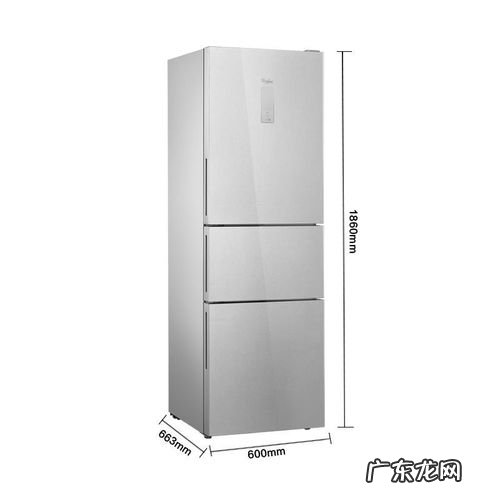 惠而浦洗衣机冰箱怎么样 惠而浦冰箱怎么样