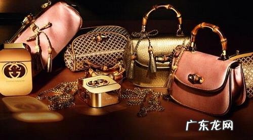 意大利奢侈品牌排行榜antoniorampin 意大利奢侈品牌排行榜