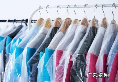 干洗店需要多少钱 我想开个干洗店需要多少钱