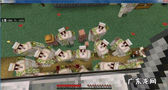 我的世界冒险模式为什么不能砍树 我的世界冒险模式