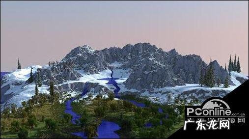 我的世界创世神指令表方块 我的世界创世神指令表