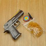 我的世界发射器怎么连发烟花 我的世界发射器怎么连发