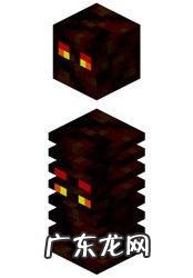 我的世界怪物图鉴介绍 我的世界怪物图鉴