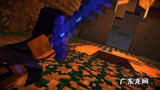 我的世界手机版怎么驯服末影龙 我的世界手机版怎么驯服末影龙