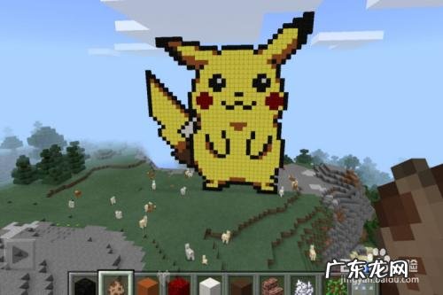 我的世界指南针怎么指向床 我的世界指南针怎么做