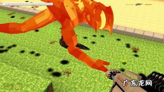 网易我的世界无限岩浆 我的世界无限岩浆