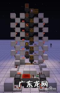 我的世界炼药大全配方文字 我的世界炼药大全配方