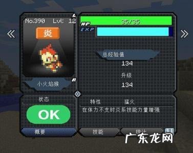 我的世界神奇宝贝指令捷克罗姆 我的世界神奇宝贝神兽指令
