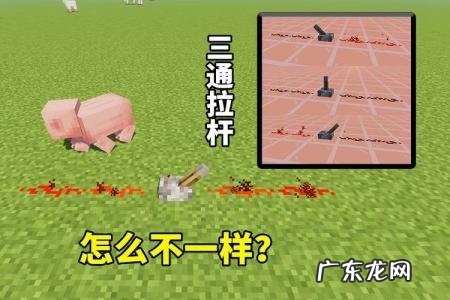 我的世界绑定诅咒有什么用的视频 我的世界绑定诅咒有什么用