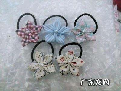 有什么手工活在家就可以做的兼职 手工活在家做的