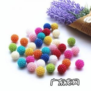 手工串珠骗局2019 手工串珠骗局