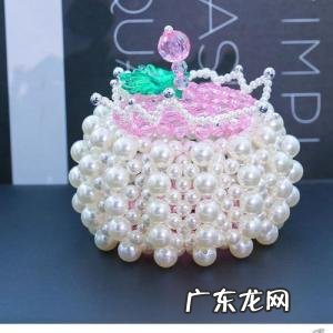 手工串珠骗局2019 手工串珠骗局