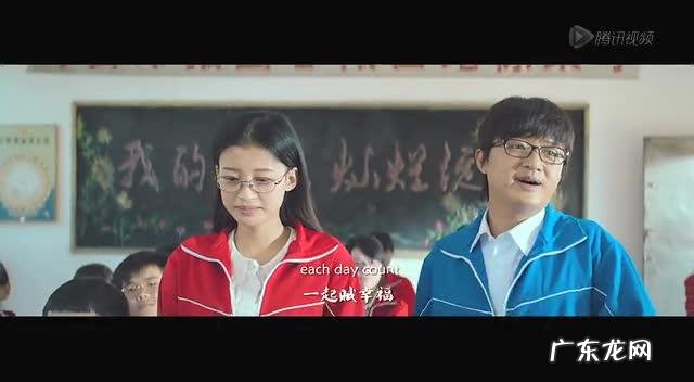 这是我的青春期完整版 我的青春期免费完整版