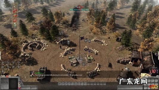 战争之人越南美国攻略 战争之人越南攻略