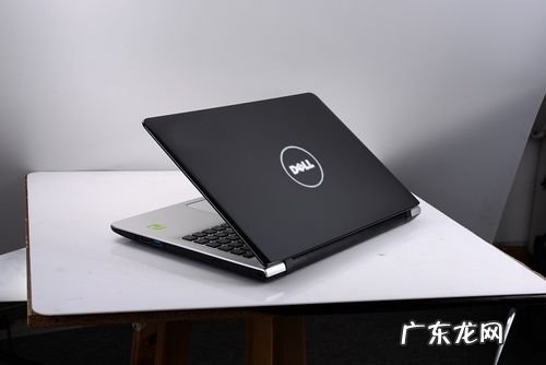 戴尔笔记本怎样恢复出厂设置 戴尔笔记本质量怎样