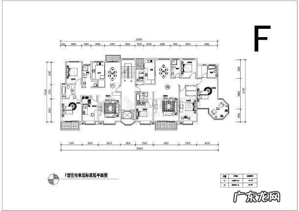 户型图绘制软件 户型图在线绘制