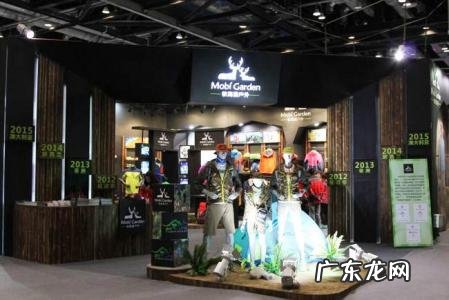 昆明户外用品店哪里最多 户外用品店加盟