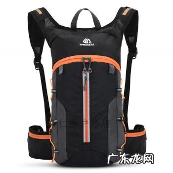 国产户外登山包品牌 户外登山包品牌排名