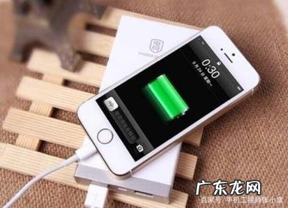 小米手机不充电是什么原因 手机不充电是什么原因