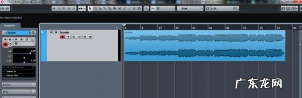 手机作曲软件中文版 手机作曲软件