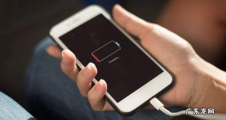 手机充电慢怎么解决 手机充电很慢