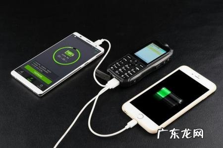 三星手机充电突然变慢几倍 手机充电突然变慢几倍