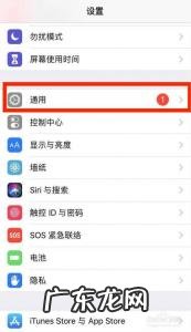 移动手机副卡是什么意思 手机副卡是什么意思