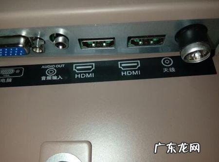 手机可以连接电视播放吗 手机可以连接电视吗