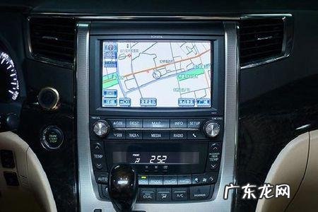 帕萨特手机导航同步汽车屏幕 手机导航同步汽车屏幕
