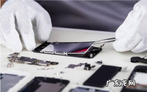 手机屏幕乱跳广告怎么解决方法 手机屏幕乱跳