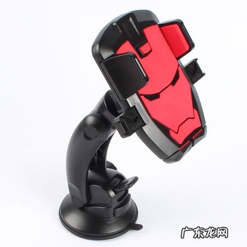 床上用手机支架有哪几种 手机支架有哪几种