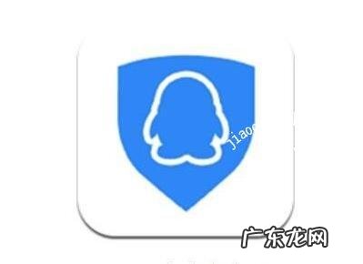 电脑杀毒软件哪个比较好 手机杀毒软件哪个比较好