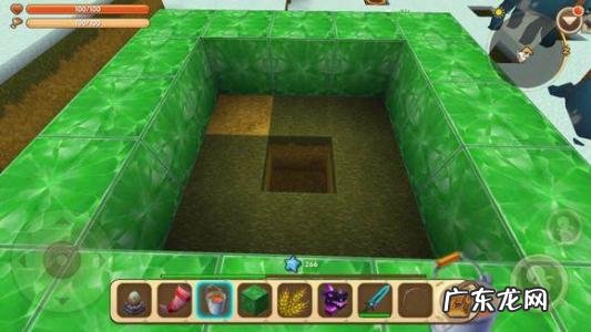 网易手机版孵化龙蛋的步骤 手机版孵化龙蛋的步骤