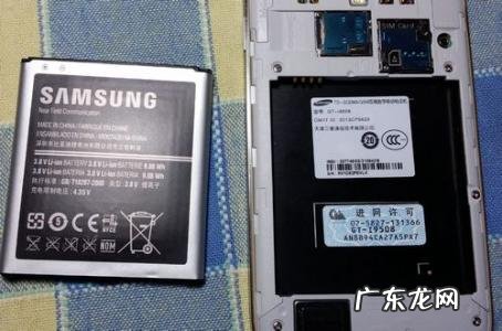 手机电池鼓包充电会爆炸吗 手机电池鼓包