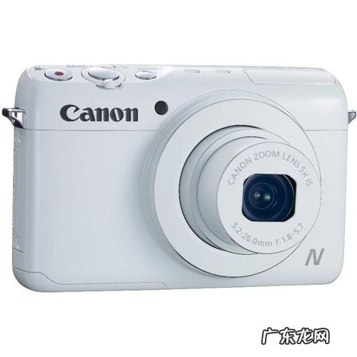 照相比较好的手机排名 手机相机排行榜