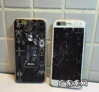 华为手机触摸屏失灵修复小技巧 手机触摸屏失灵修复小技巧