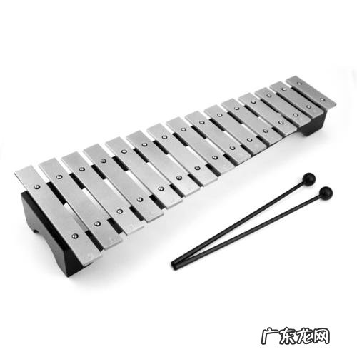 打击乐器种类名称图片大全 打击乐器图片及名称