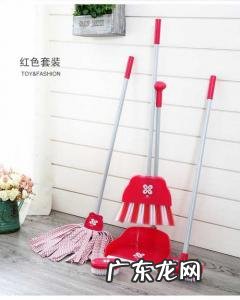 新房子打扫卫生需要哪些工具 打扫卫生需要哪些工具