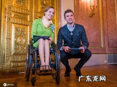 托尔巴拉德奖章能干嘛 托尔巴拉德奖章