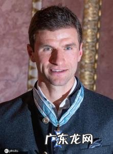 托尔巴拉德奖章能干嘛 托尔巴拉德奖章