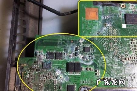 手机扬声器进水声音变沙哑 扬声器进水声音变沙哑