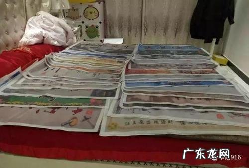 找手工加工活不收押金手机管家 找手工加工活不收押金