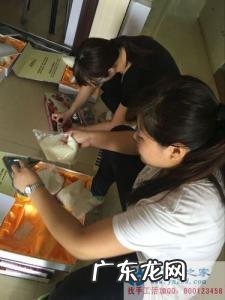 手工制作工作 找手工活工作