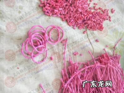 手工制作工作 找手工活工作