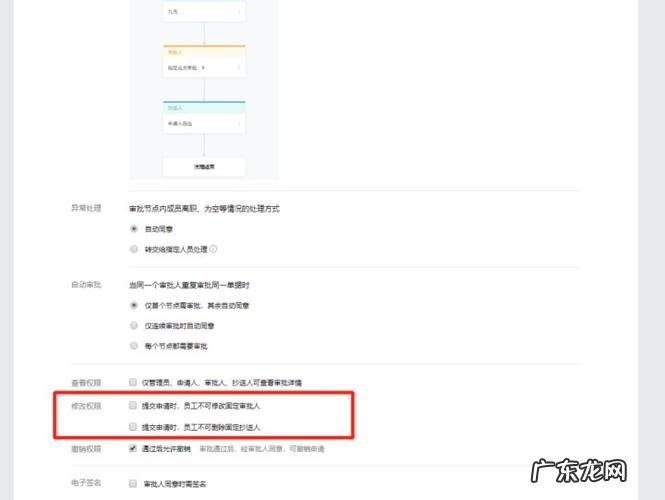 工程联系单主送和抄送什么意思 抄送什么意思
