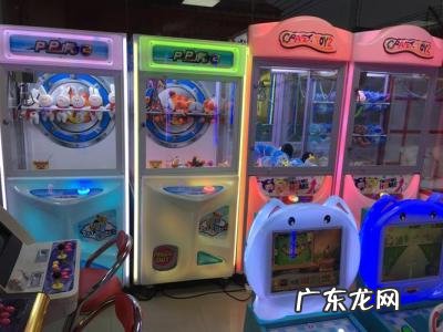 gta5抓娃娃机技巧 抓娃娃机技巧