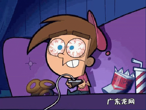 投影仪伤眼睛吗 知乎 投影仪伤眼睛吗