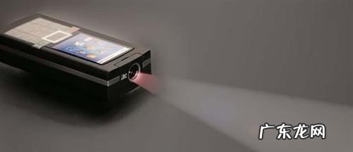 家用投影仪一般价格是多少钱 投影仪多少钱一台