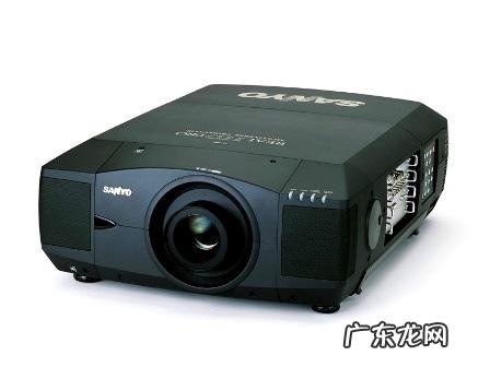 家用投影仪一般价格是多少钱 投影仪多少钱一台